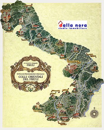 anteprima foto